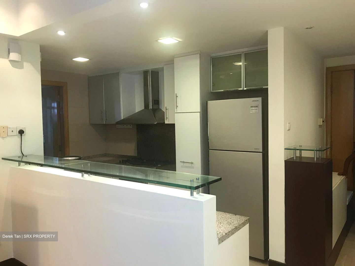 Water Place (D15), Condominium #345966421